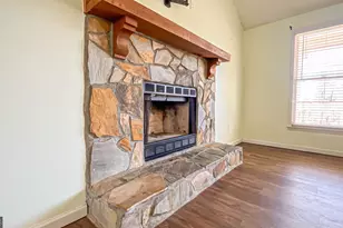 80 Graystone Dr, Covington, GA 30014 - Photo 23