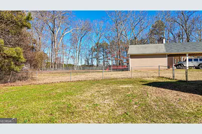 80 Graystone Drive, Covington, GA 30014 - Photo 67