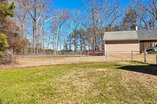 80 Graystone Dr, Covington, GA 30014 - Photo 67