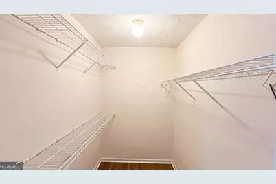 80 Graystone Drive, Covington, GA 30014 - Photo 49