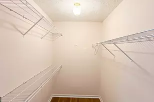 80 Graystone Dr, Covington, GA 30014 - Photo 49