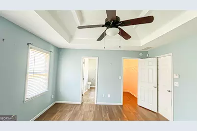 80 Graystone Drive, Covington, GA 30014 - Photo 43