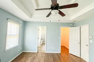 80 Graystone Dr, Covington, GA 30014 - Photo 43