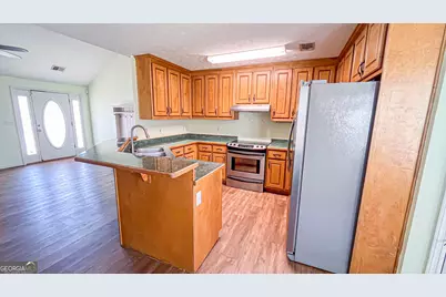 80 Graystone Drive, Covington, GA 30014 - Photo 27