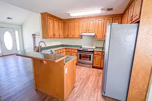 80 Graystone Dr, Covington, GA 30014 - Photo 27