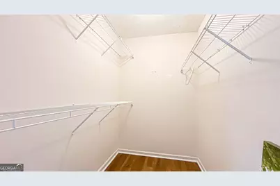 80 Graystone Drive, Covington, GA 30014 - Photo 51