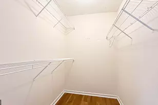 80 Graystone Dr, Covington, GA 30014 - Photo 51