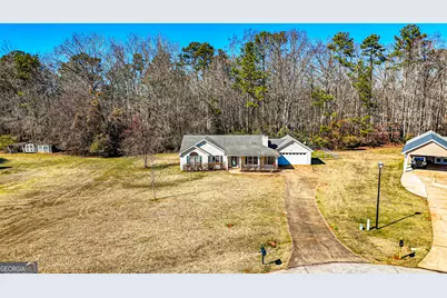 80 Graystone Drive, Covington, GA 30014 - Photo 3