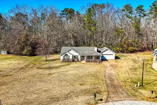 80 Graystone Dr, Covington, GA 30014 - Photo 3