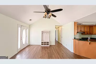 80 Graystone Drive, Covington, GA 30014 - Photo 21