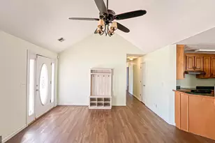 80 Graystone Dr, Covington, GA 30014 - Photo 21