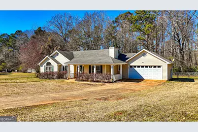 80 Graystone Drive, Covington, GA 30014 - Photo 9