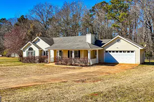 80 Graystone Dr, Covington, GA 30014 - Photo 9