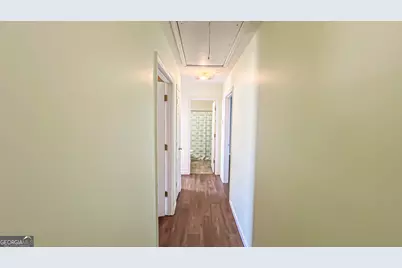 80 Graystone Drive, Covington, GA 30014 - Photo 39