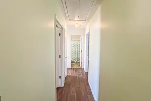 80 Graystone Dr, Covington, GA 30014 - Photo 39