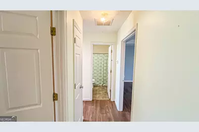 80 Graystone Drive, Covington, GA 30014 - Photo 55