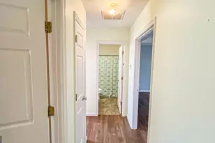 80 Graystone Dr, Covington, GA 30014 - Photo 55