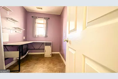 80 Graystone Drive, Covington, GA 30014 - Photo 61