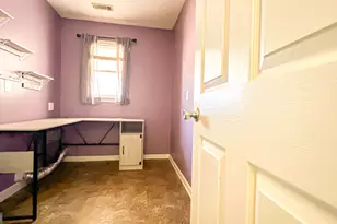 80 Graystone Dr, Covington, GA 30014 - Photo 61