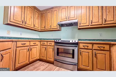 80 Graystone Drive, Covington, GA 30014 - Photo 29