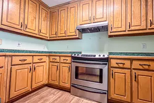 80 Graystone Dr, Covington, GA 30014 - Photo 29