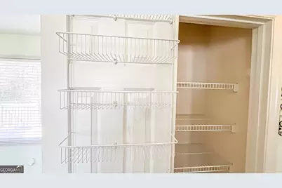 80 Graystone Drive, Covington, GA 30014 - Photo 37