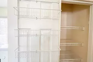 80 Graystone Dr, Covington, GA 30014 - Photo 37