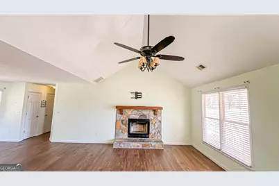 80 Graystone Drive, Covington, GA 30014 - Photo 19