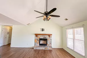 80 Graystone Dr, Covington, GA 30014 - Photo 19