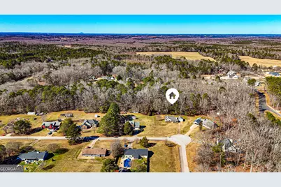 80 Graystone Drive, Covington, GA 30014 - Photo 77