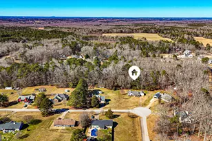 80 Graystone Dr, Covington, GA 30014 - Photo 77