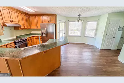 80 Graystone Drive, Covington, GA 30014 - Photo 35