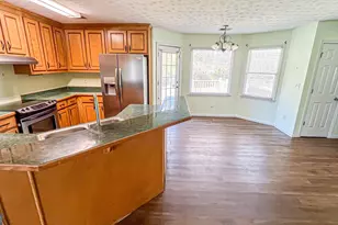 80 Graystone Dr, Covington, GA 30014 - Photo 35