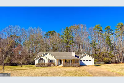 80 Graystone Drive, Covington, GA 30014 - Photo 7