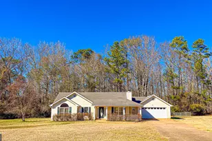 80 Graystone Dr, Covington, GA 30014 - Photo 7