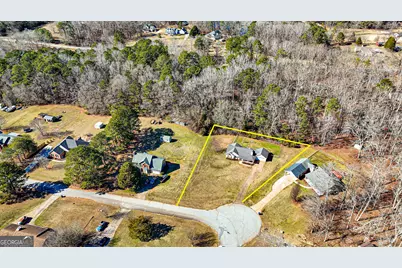 80 Graystone Drive, Covington, GA 30014 - Photo 75