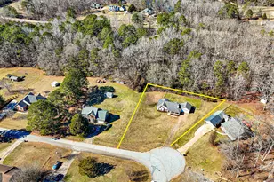 80 Graystone Dr, Covington, GA 30014 - Photo 75