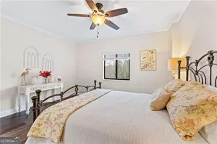 1800 Clairmont Lake, Decatur, GA 30033 - Photo 21