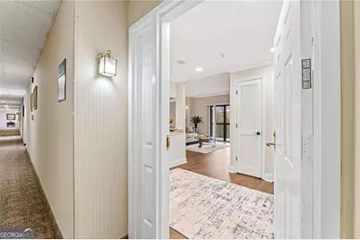 1800 Clairmont Lake, Decatur, GA 30033 - Photo 7