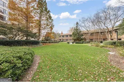 1800 Clairmont Lake, Decatur, GA 30033 - Photo 29