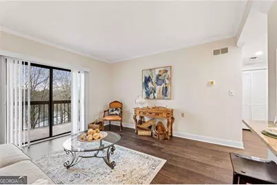 1800 Clairmont Lake, Decatur, GA 30033 - Photo 19