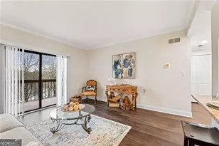 1800 Clairmont Lake, Decatur, GA 30033 - Photo 19