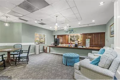 1800 Clairmont Lake, Decatur, GA 30033 - Photo 31