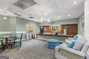 1800 Clairmont Lake, Decatur, GA 30033 - Photo 31