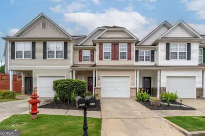 4905 Vireo Drive, Flowery Branch, GA 30542 - Photo 39