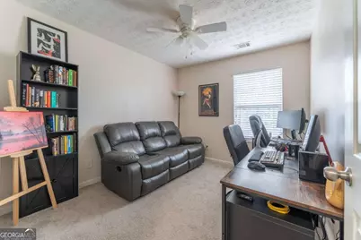 4905 Vireo Drive, Flowery Branch, GA 30542 - Photo 27