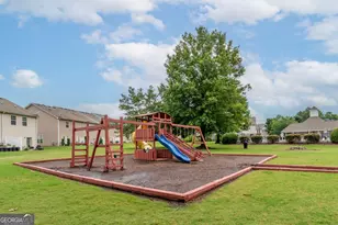 4905 Vireo Dr, Flowery Branch, GA 30542 - Photo 31