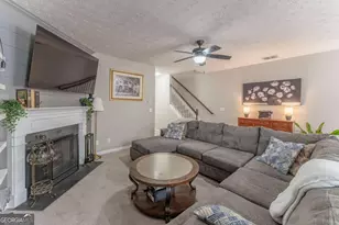 4905 Vireo Dr, Flowery Branch, GA 30542 - Photo 11