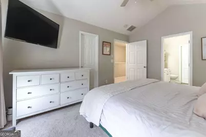 4905 Vireo Drive, Flowery Branch, GA 30542 - Photo 19