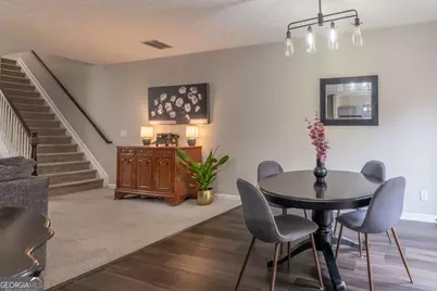 4905 Vireo Drive, Flowery Branch, GA 30542 - Photo 9